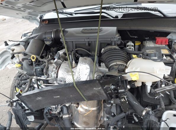 3C4NJDCN6RT112884 2024 JEEP COMPASS White Widok z tyłu