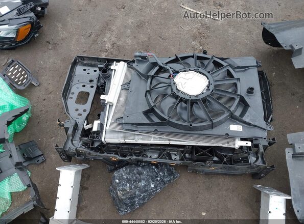 3C4NJDCN6RT112884 2024 JEEP COMPASS White Widok zestawu wskaźników