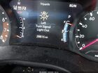 2024 Jeep Compass Limited 4x4 White vin: 3C4NJDCN6RT112884