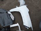 2024 Jeep Compass Limited 4x4 White vin: 3C4NJDCN6RT112884