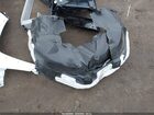 2024 Jeep Compass Limited 4x4 White vin: 3C4NJDCN6RT112884