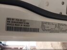 2024 Jeep Compass Limited 4x4 White vin: 3C4NJDCN6RT151958