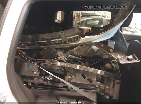 3C4NJDCN6RT151958 2024 JEEP COMPASS White Widok naklejki z numerem VIN