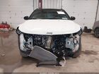 2024 Jeep Compass Limited 4x4 White vin: 3C4NJDCN6RT151958