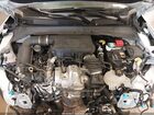2024 Jeep Compass Limited 4x4 White vin: 3C4NJDCN6RT151958