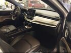 2024 Jeep Compass Limited 4x4 White vin: 3C4NJDCN6RT151958