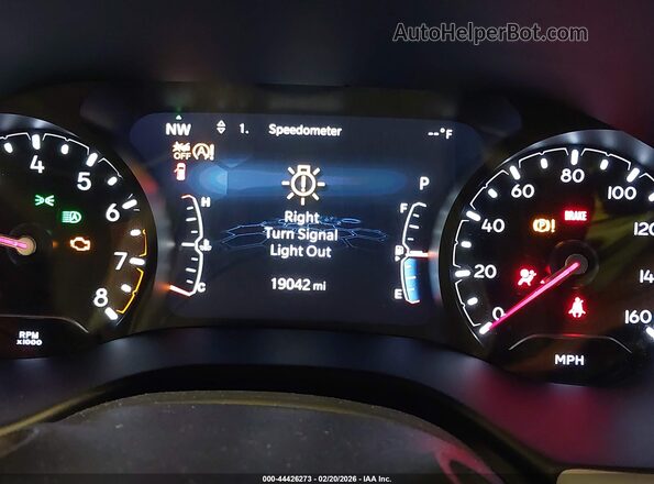 3C4NJDCN6RT151958 2024 JEEP COMPASS White Widok tylnych siedzeń