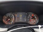 2025 Jeep Compass Limited Белый vin: 3C4NJDCN6ST507962