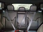 2025 Jeep Compass Limited Silver vin: 3C4NJDCN6ST605535