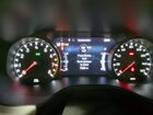 2025 Jeep Compass Limited Silver vin: 3C4NJDCN6ST605535