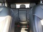 2024 Jeep Compass Limited Серебряный vin: 3C4NJDCN7RT142329