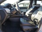 2024 Jeep Compass Limited Серебряный vin: 3C4NJDCN7RT142329