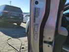 2024 Jeep Compass Limited Серебряный vin: 3C4NJDCN7RT142329