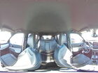 2024 Jeep Compass Limited Серебряный vin: 3C4NJDCN7RT142329