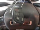 2024 Jeep Compass Limited 4x4 Silver vin: 3C4NJDCN7RT151306