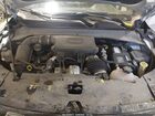 2024 Jeep Compass Limited 4x4 Silver vin: 3C4NJDCN7RT151306