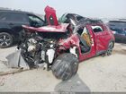 2025 Jeep Compass Limited 4x4 Red vin: 3C4NJDCN7ST622313 2025 Jeep Compass Limited 4x4 Red vin: 3C4NJDCN7ST622313