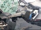 2025 Jeep Compass Limited 4x4 Red vin: 3C4NJDCN7ST622313 2025 Jeep Compass Limited 4x4 Red vin: 3C4NJDCN7ST622313