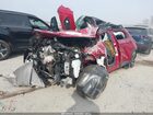 2025 Jeep Compass Limited 4x4 Red vin: 3C4NJDCN7ST622313 2025 Jeep Compass Limited 4x4 Red vin: 3C4NJDCN7ST622313