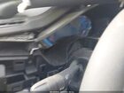 2025 Jeep Compass Limited 4x4 Red vin: 3C4NJDCN7ST622313 2025 Jeep Compass Limited 4x4 Red vin: 3C4NJDCN7ST622313