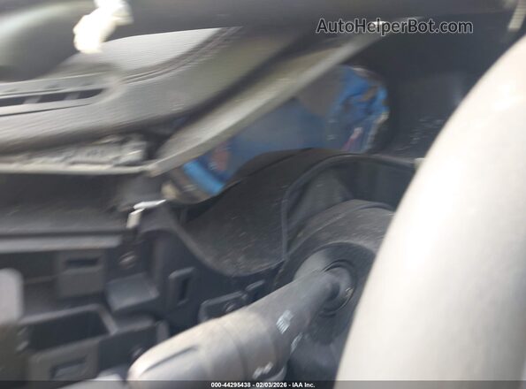3C4NJDCN7ST622313 2025 JEEP COMPASS Red Հետևի նստատեղերի տեսք