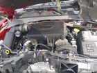 2025 Jeep Compass Limited 4x4 Red vin: 3C4NJDCN7ST622313 2025 Jeep Compass Limited 4x4 Red vin: 3C4NJDCN7ST622313