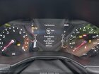 2026 Jeep Compass Limited Altitude Черный vin: 3C4NJDCN7TT151295