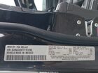 2026 Jeep Compass Limited Altitude Черный vin: 3C4NJDCN7TT151295