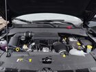 2026 Jeep Compass Limited Altitude Черный vin: 3C4NJDCN7TT151295