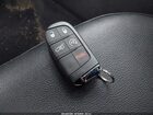 2026 Jeep Compass Limited Altitude Черный vin: 3C4NJDCN7TT151295