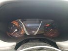 2023 Jeep Compass Limited Черный vin: 3C4NJDCN8PT539304