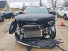 2023 Jeep Compass Limited Черный vin: 3C4NJDCN8PT539304