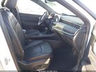 2023 Jeep Compass High Altitude 4x4 Белый vin: 3C4NJDCN8PT568558