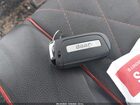 2023 Jeep Compass High Altitude 4x4 Белый vin: 3C4NJDCN8PT568558