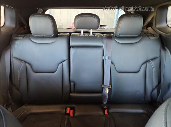 3C4NJDCN8ST579097 2025 JEEP COMPASS Белый 