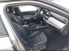 2025 Jeep Compass Limited 4x4 Silver vin: 3C4NJDCN9ST537912