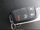 2025 Jeep Compass Limited 4x4 Silver vin: 3C4NJDCN9ST537912