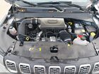 2025 Jeep Compass Limited 4x4 Silver vin: 3C4NJDCN9ST537912