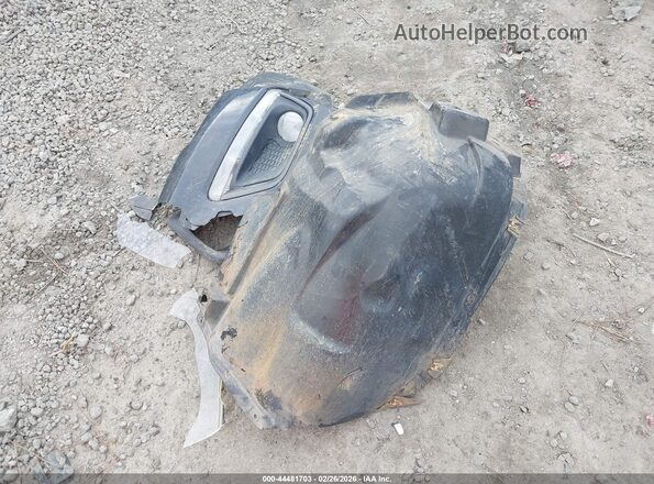 3C4NJDDB0JT424093 2018 JEEP COMPASS Gray Widok zestawu wskaźników