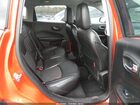 2019 Jeep Compass Trailhawk 4x4 Оранжевый vin: 3C4NJDDB0KT817111 2019 Jeep Compass Trailhawk 4x4 Оранжевый vin: 3C4NJDDB0KT817111