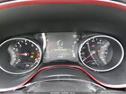 2019 Jeep Compass Trailhawk 4x4 Оранжевый vin: 3C4NJDDB0KT817111 2019 Jeep Compass Trailhawk 4x4 Оранжевый vin: 3C4NJDDB0KT817111