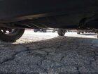 2019 Jeep Compass Trailhawk 4x4 Коричневый vin: 3C4NJDDB1KT670930 2019 Jeep Compass Trailhawk 4x4 Коричневый vin: 3C4NJDDB1KT670930