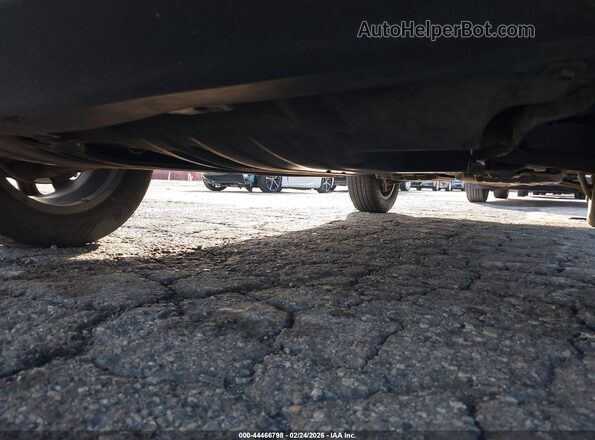 3C4NJDDB1KT670930 2019 JEEP COMPASS Коричневый Вид щитка приборов