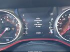 2019 Jeep Compass Trailhawk 4x4 Коричневый vin: 3C4NJDDB1KT670930 2019 Jeep Compass Trailhawk 4x4 Коричневый vin: 3C4NJDDB1KT670930