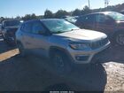 3C4NJDDB1LT189335