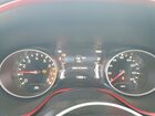 2019 Jeep Compass Trailhawk Gray vin: 3C4NJDDB2KT721545