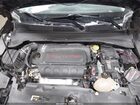 2017 Jeep New Compass Trailhawk 4x4 Черный vin: 3C4NJDDB5HT631864