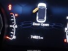 2017 Jeep New Compass Trailhawk 4x4 Черный vin: 3C4NJDDB5HT631864