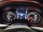 2017 Jeep New Compass Trailhawk 4x4 Черный vin: 3C4NJDDB5HT631864