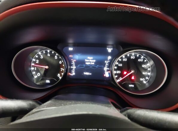 3C4NJDDB5HT631864 2017 JEEP NEW COMPASS Черный Вид задних сидений